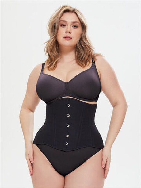 Корсет на каждый день из натурального хлопка