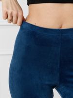 Брюки (леггинсы) Фемида Виотекс СИНИЙ