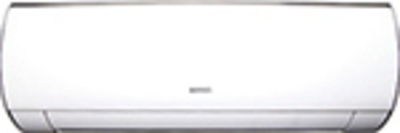 Кондиционер сплит-система Green GRI-09HH2/GRO-09HH3