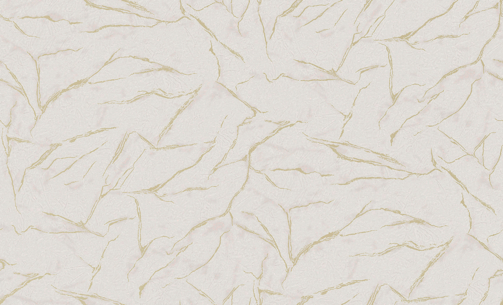 Обои 60497-05 Turandot горячее тисн. 1,06*10