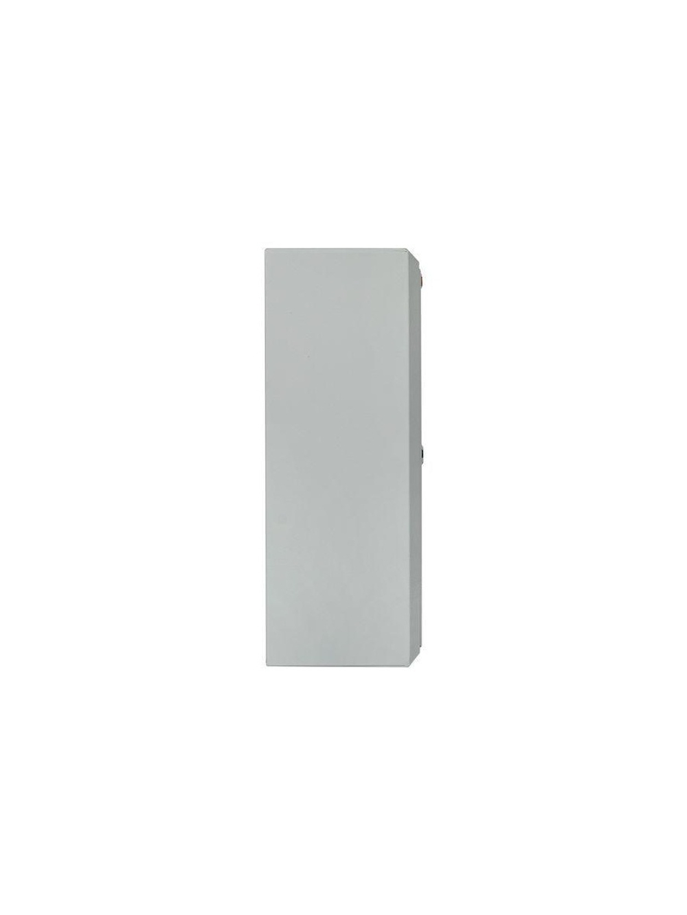 Щит ЩРНМ-1 IP31 EKF mb22-1
