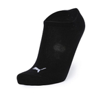 Носки PUMA UNISEX SNEAKER PLAIN 3P