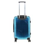 Чемодан 446-5