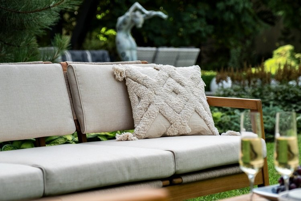 Диванная группа CALISTO L