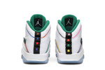 Кроссовки Jordan Air Jordan 10 Retro Wings