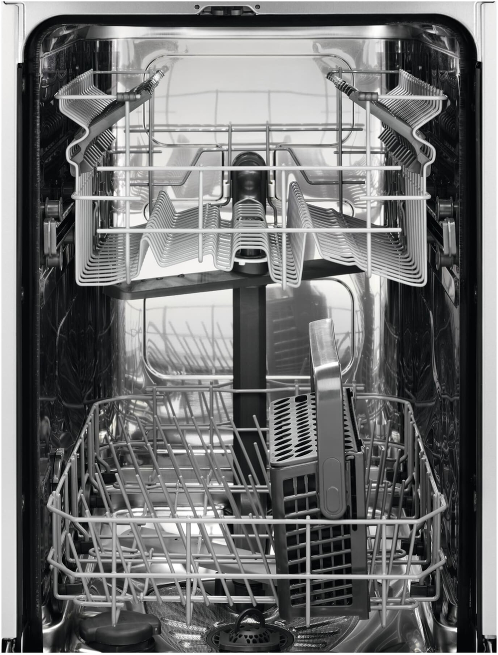 Electrolux ESL 94200 LO