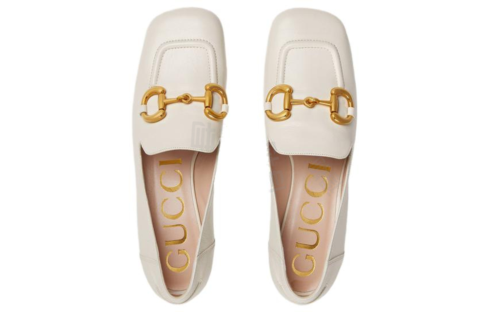 Gucci (Женская размерная сетка)