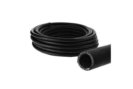 Рукав (шланг) 32 мм "VRT" Автоформ