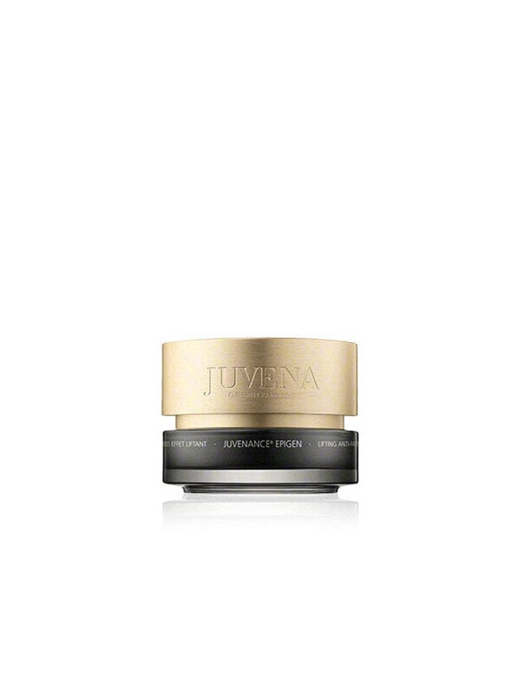 Антивозрастной уход Juvena Juvenance Epigen Lifting Anti-Wrinkle Night Cream (50 ml)