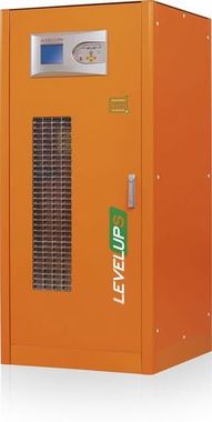 ИБП Makelsan LevelUPS LU33120 - фото 1