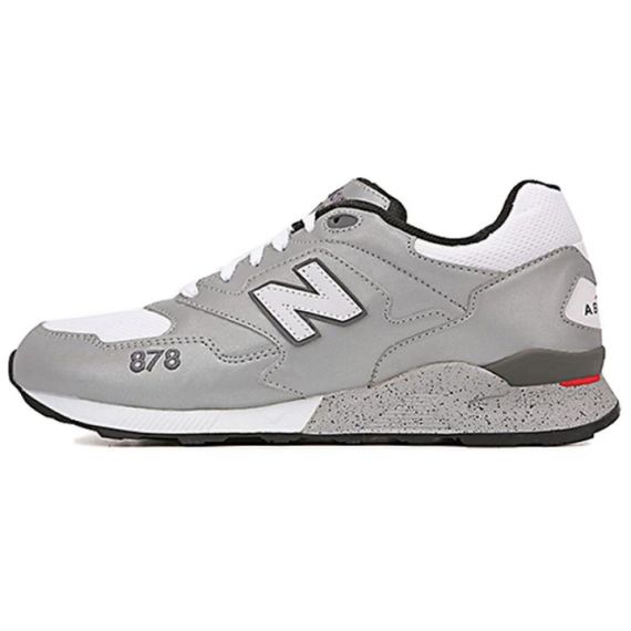 New Balance NB 878