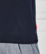 Поло Aleandro Joop! Jeans - темно-синий(30045674)