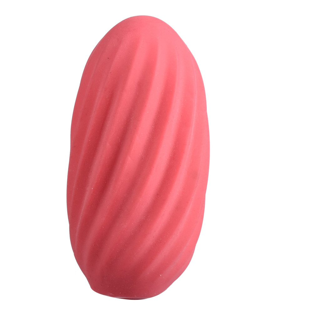 МАСТУРБАТОР L 95 мм D 48 мм, вес 50 г