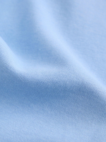 Футболка для мальчика Next E66-275, Голубой