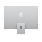 Моноблок Apple iMac 2023 Z19500023
