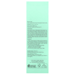 Mixsoon, Cicatree Clean, тоник, 150 мл (5,07 жидк. унции)