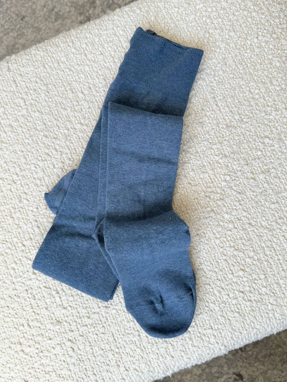 Колготки Falke, 128