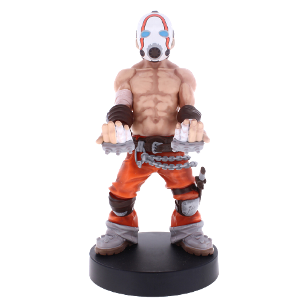 Подставка Cable guy: Borderlands: Psycho