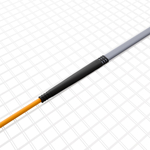 Мат нагревательный "Теплолюкс" ULTRA МНН 260 Вт/1,5 кв.м