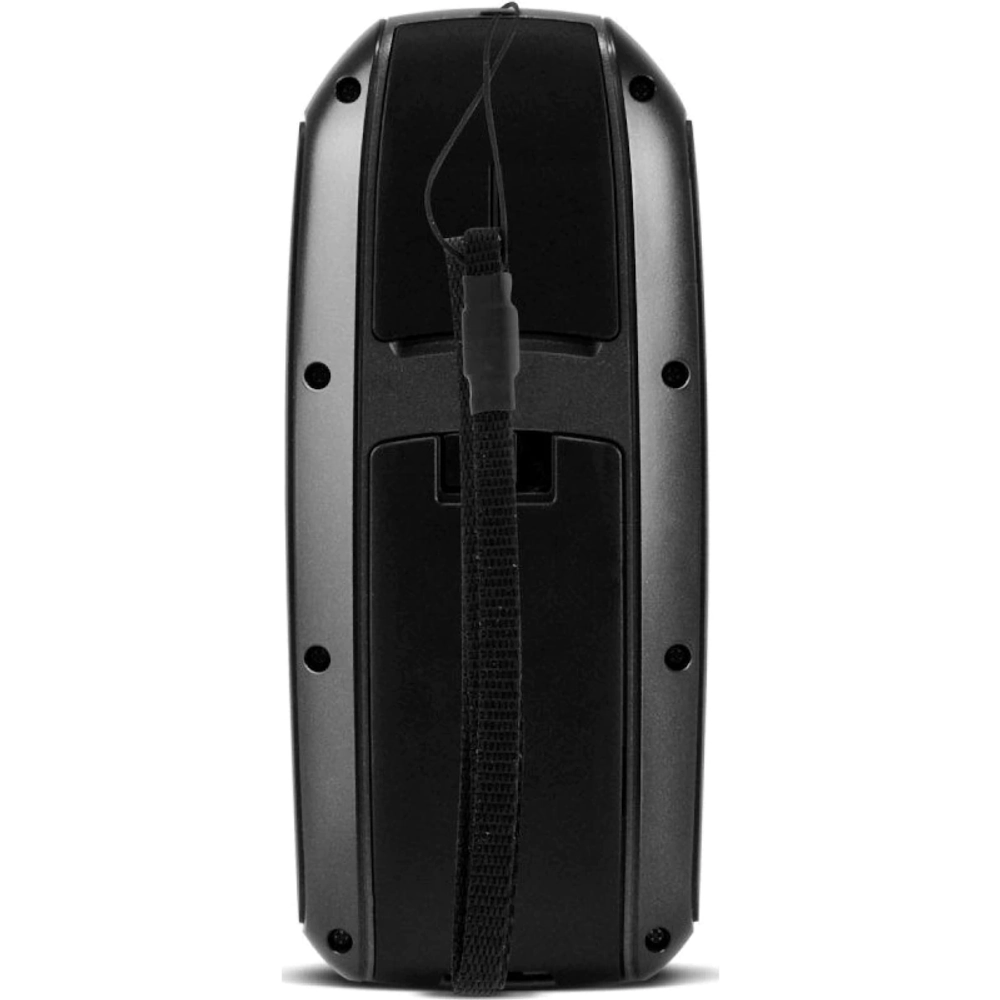 GARMIN GPSMAP 78s Russia GPS-навигатор 010-00864-06