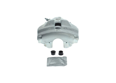 BOSCH - 0986473070-BOC - Brake Caliper