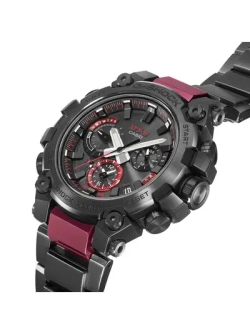 Наручные часы CASIO MTG-B3000BD-1A