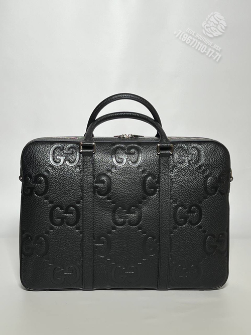 Портфель Gucci