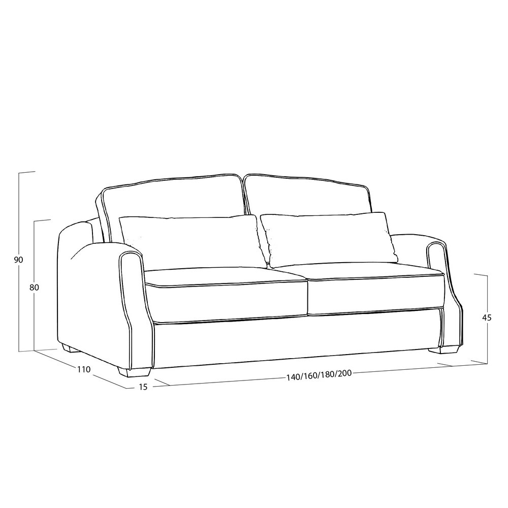 DCr-I-Чертеж - прямые-10