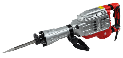 Отбойный молоток Ресанта ОМ-1800Э