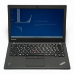 ThinkPad x250