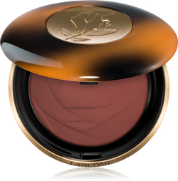 Lancome Teint Idole Ultra Wear Serum Bronzer - Бронзер с витаминами С и Е, 10 g