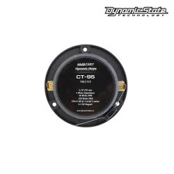 DYNAMIC STATE PRO PT-100 твитер 3.78"/96mm