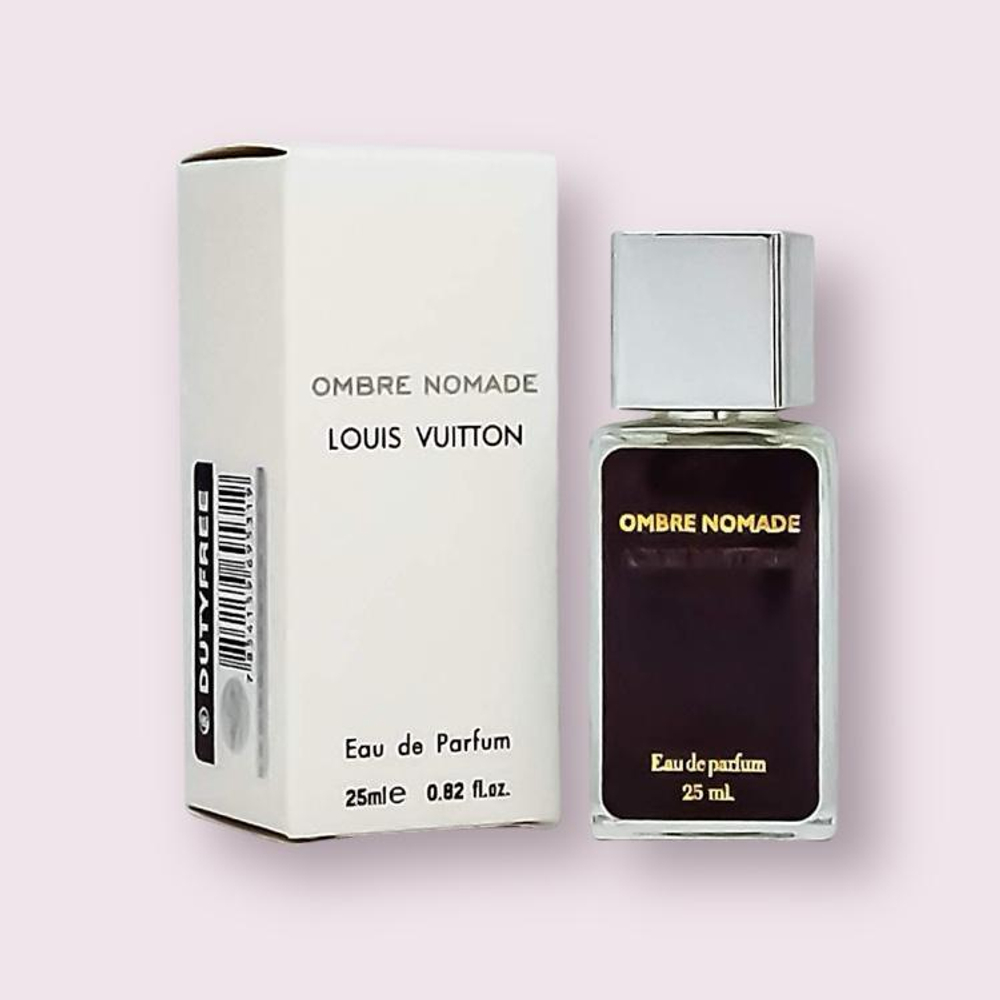 Мини парфюм Louis Vuitton "Ombre Nomade",25 ml