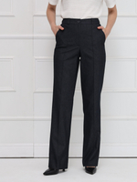 Брюки Б-2053 ДСФ AKIMBO