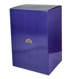 Pavone FM-46 Ваза «Русалка»