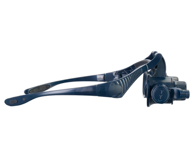 Лупа-очки Discovery Crafts DGL 60