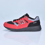 Кроссовки New Balance 1530 арт 6146