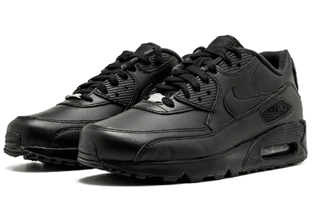 Кроссовки Nike Air Max 90