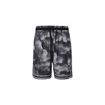 Шорты Jordan Diamond Shorts, FD7649-010
