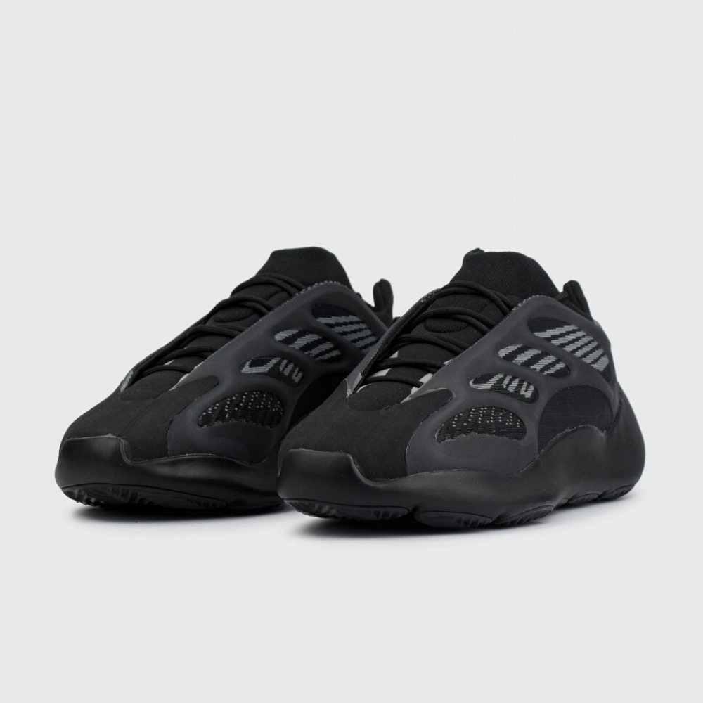 кроссовки Adidas Yeezy 700 v3 Alvah Wmns H67799