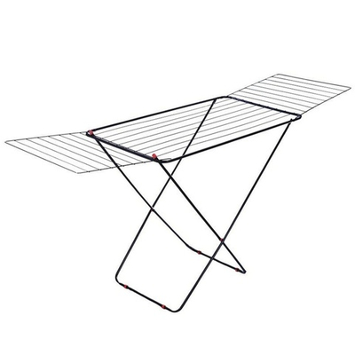 Сушилка для белья напольная 20м "Mintaka plus night"