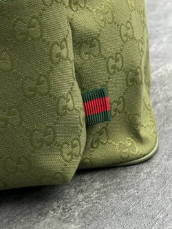 Рюкзак Gucci