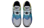 Кроссовки Reebok Pump Court