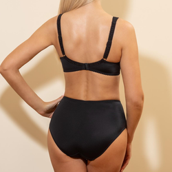 Бюстгальтер Diva Sharm 655(656) классика