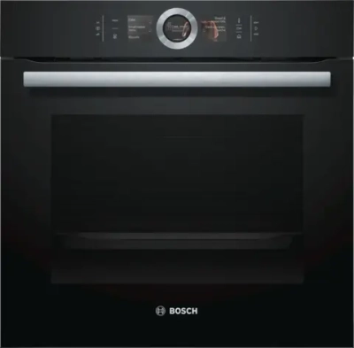 Духовой шкаф Bosch HSG636BB1