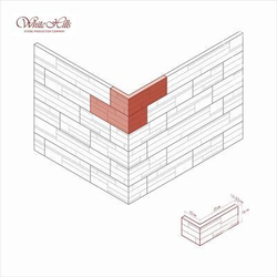 Сандерлэнд 170-80
