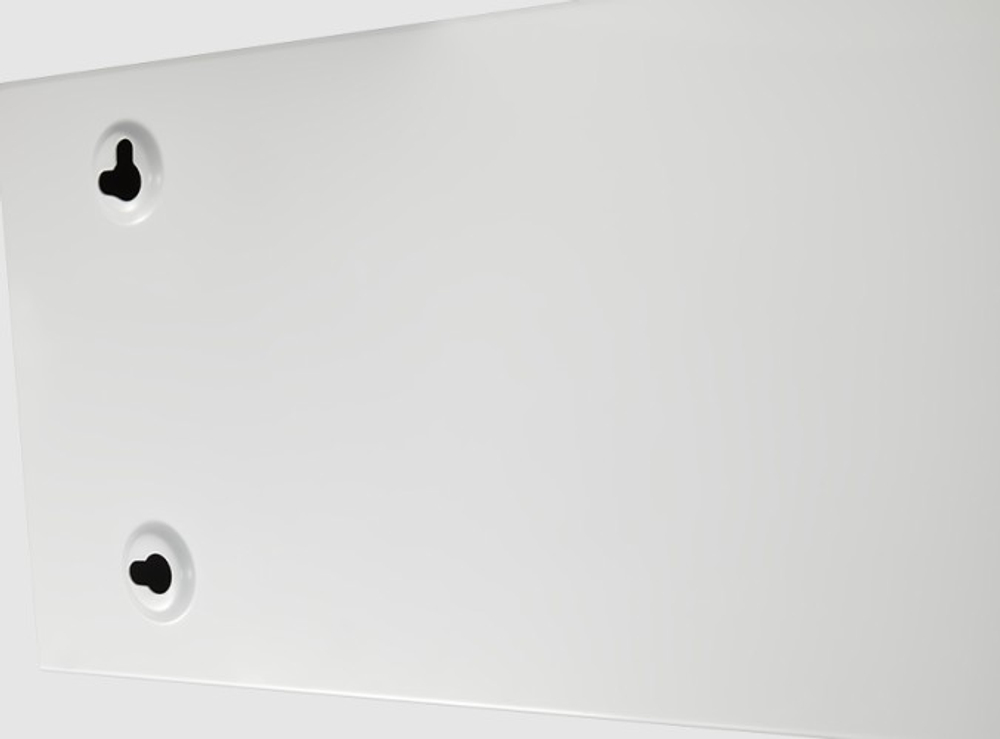 Завеса тепловая электрическая BALLU BHC-B20T12-PS НС-1248459