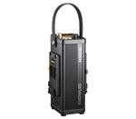 Осветитель Godox Knowled M300Bi, светодиодный, 300 Вт, 2800-6500K