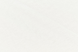 Шенилл Пульс (Pulse) 990