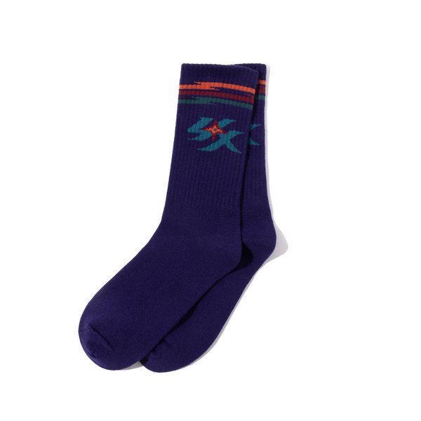 Носки YMKASHIX STAR